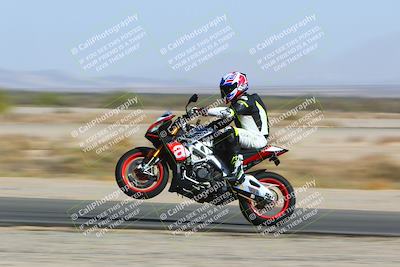 media/Apr-10-2022-SoCal Trackdays (Sun) [[f104b12566]]/Speed Shots Back Straight (930am)/